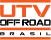 UTV Offroad