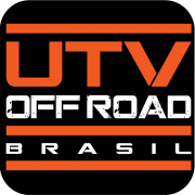 UTV Offroad