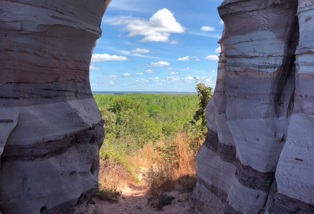 utv_off_road_proatv_jalapao10-3                                                    