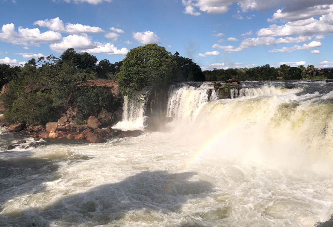 utv_off_road_proatv_jalapao2-3                                                    