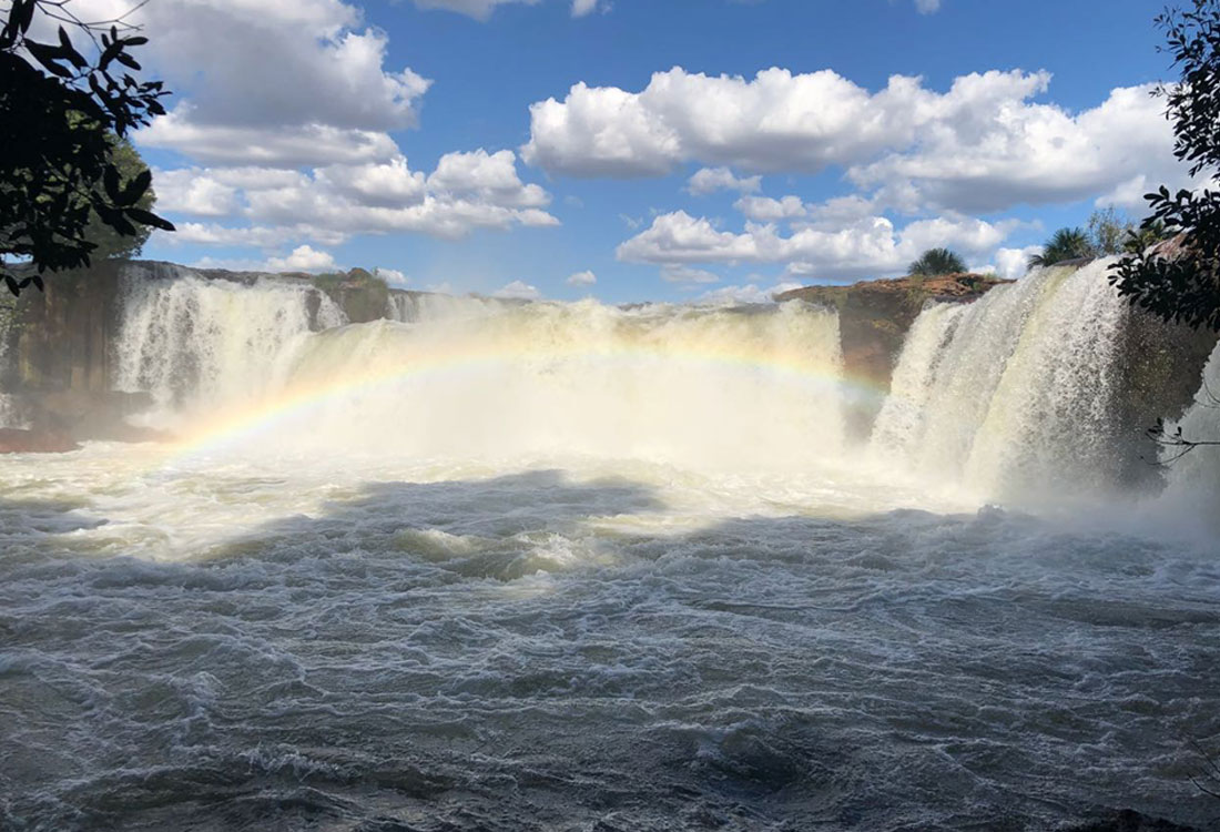 utv_off_road_proatv_jalapao3-3                                                    