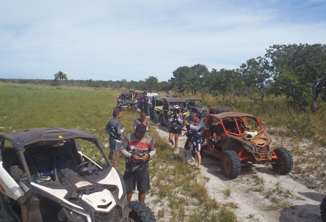 utv_off_road_proatv_jalapao5-3                                                    