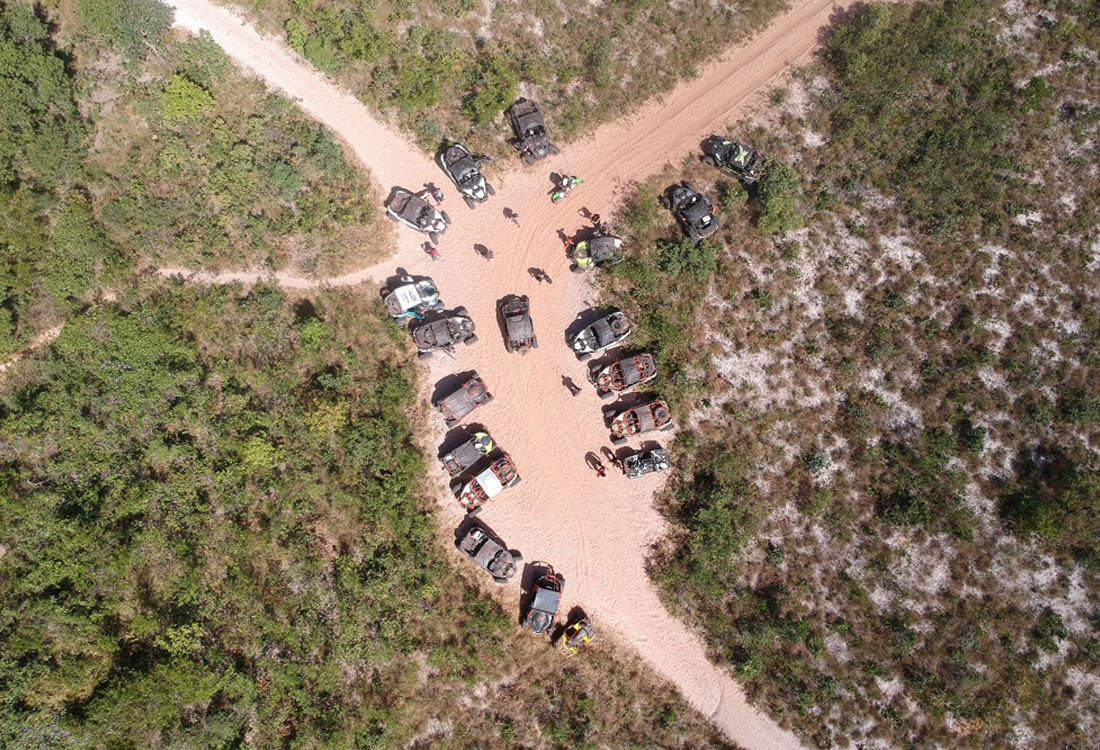 utv_off_road_proatv_jalapao6-3                                                    