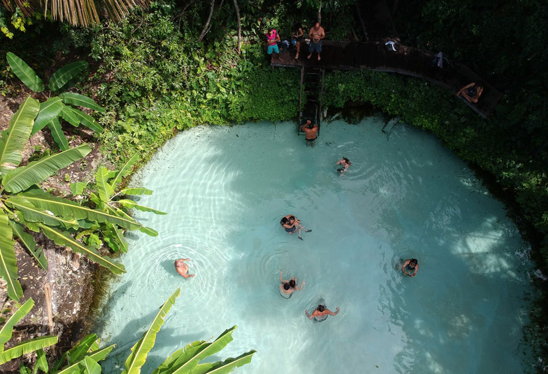 utv_off_road_proatv_jalapao7-3                                                    