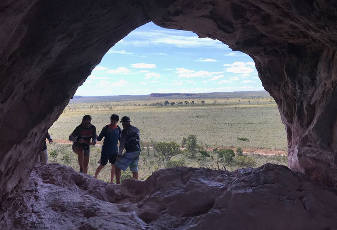 utv_off_road_proatv_jalapao8-3                                                    