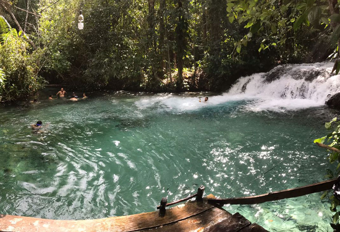 utv_off_road_proatv_jalapao9-3                                                    