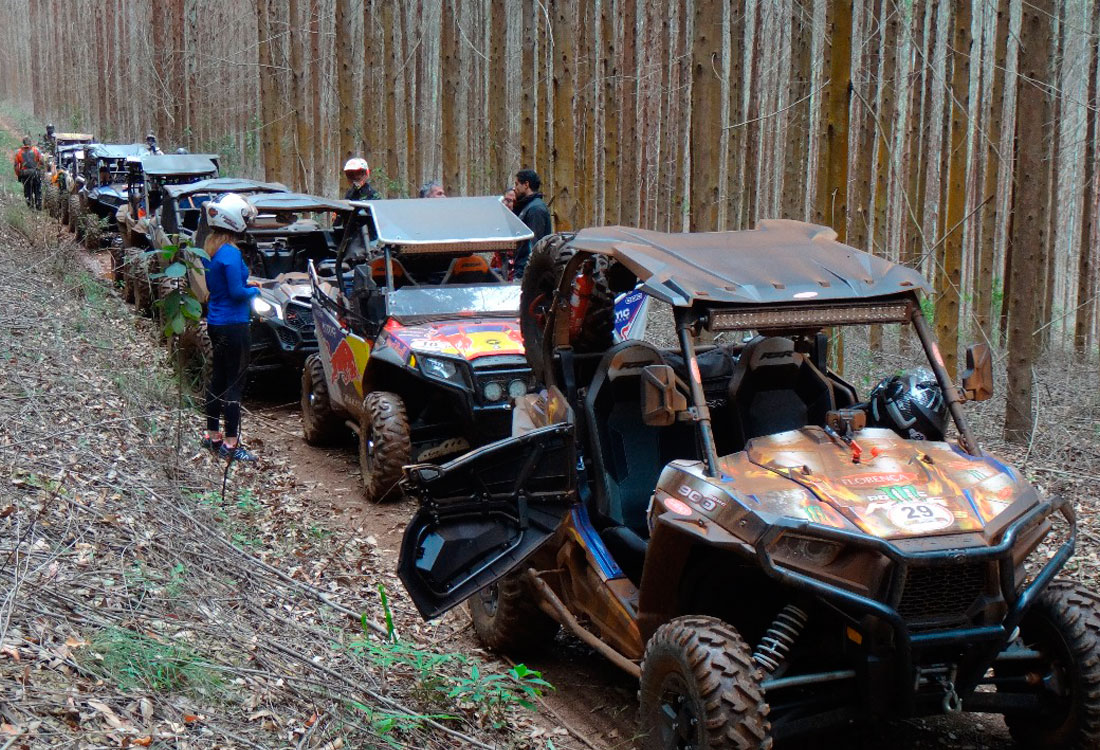 utv_offroad_cidades_historicas2                                                    