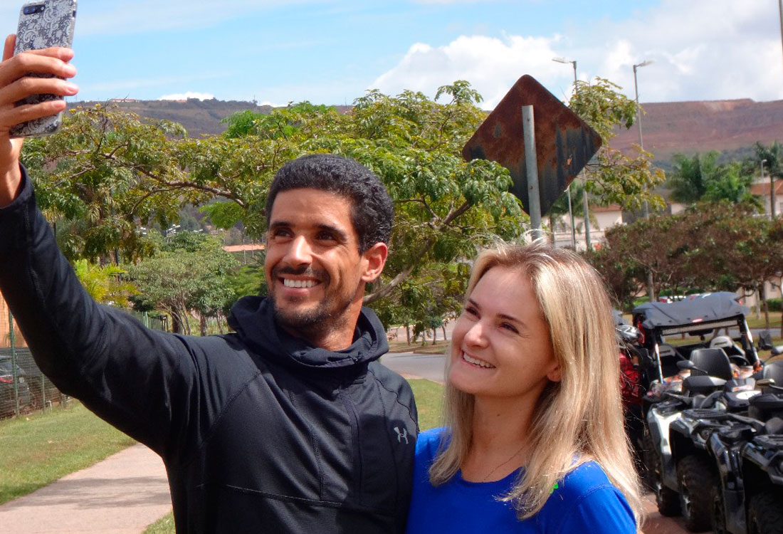 utv_offroad_cidades_historicas3                                                    