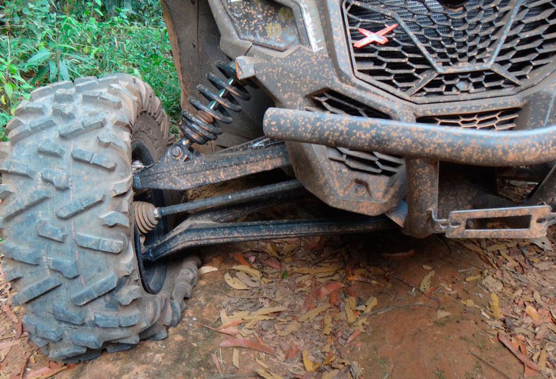 utv_offroad_cidades_historicas4                                                    