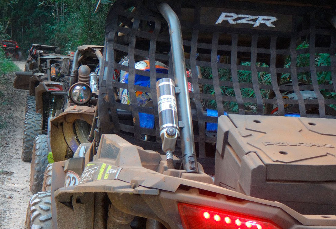 utv_offroad_cidades_historicas5                                                    