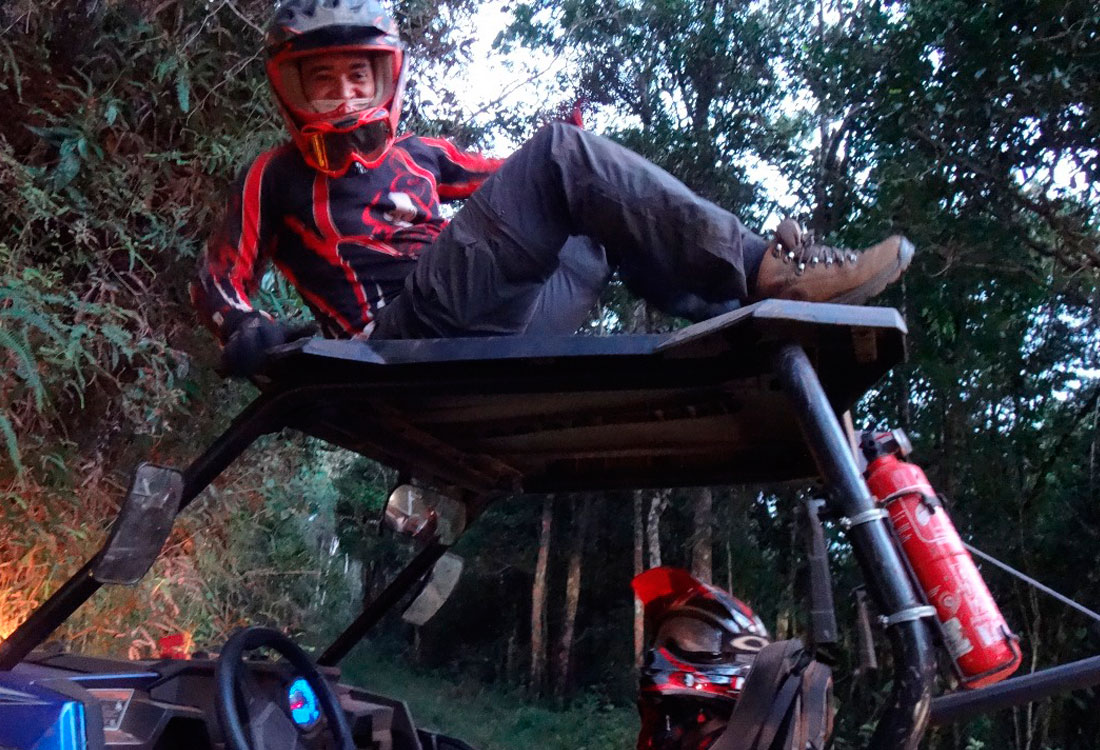 utv_offroad_cidades_historicas6                                                    