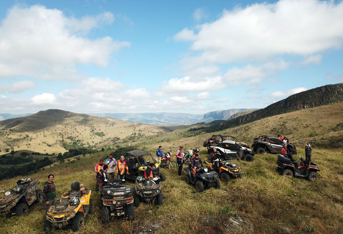 utv_offroad_serra_da_canastra_naender1