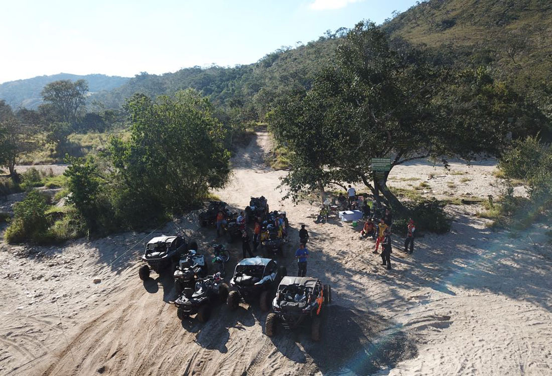utv_offroad_serra_da_canastra_naender2