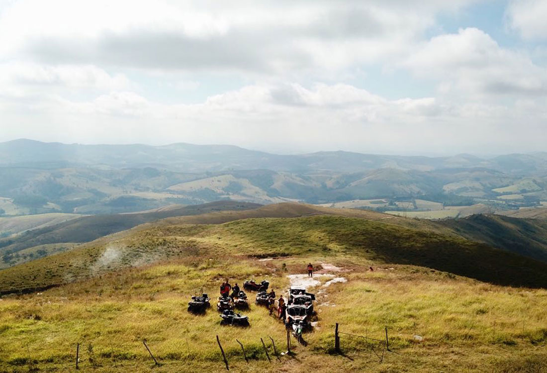 utv_offroad_serra_da_canastra_naender3