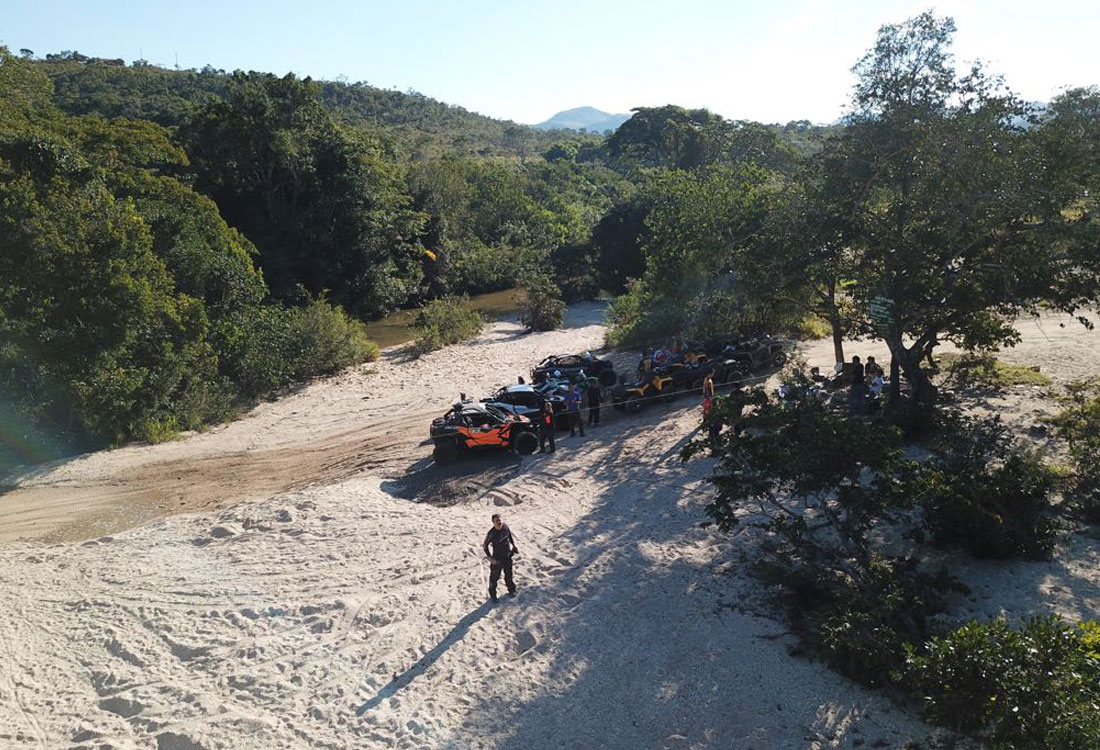 utv_offroad_serra_da_canastra_naender4