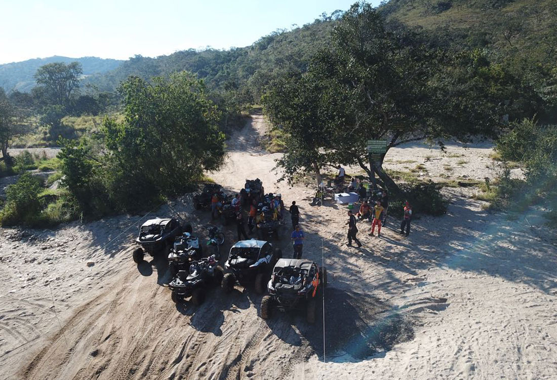 utv_offroad_serra_da_canastra_naender5