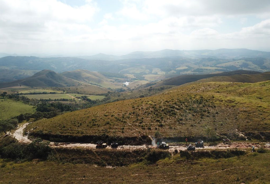 utv_offroad_serra_da_canastra_naender6