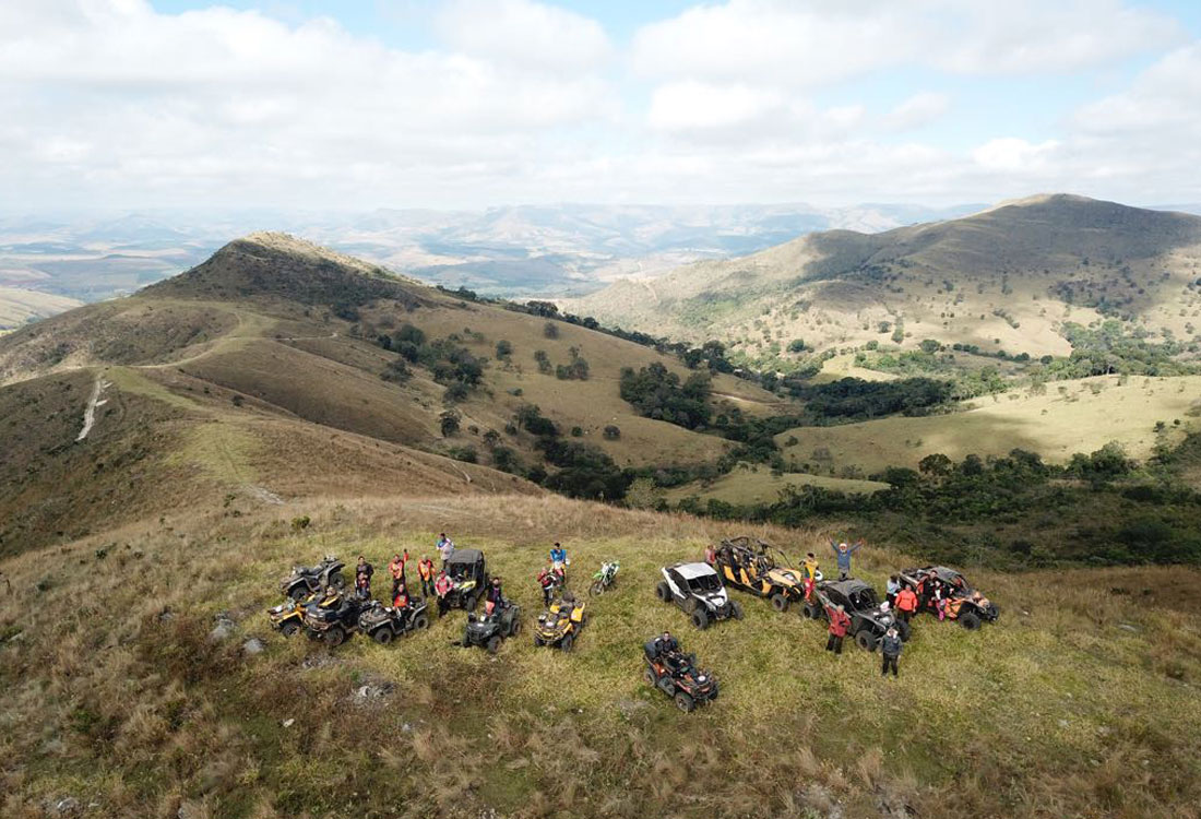 utv_offroad_serra_da_canastra_naender7