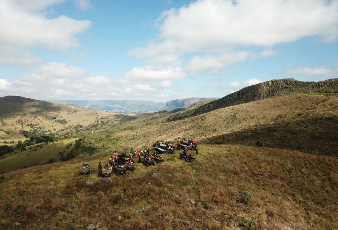 utv_offroad_serra_da_canastra_naender8