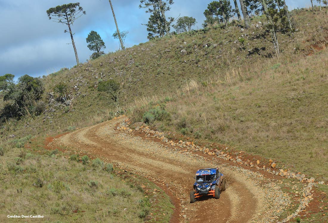 101_donicastilho-4661                                                    