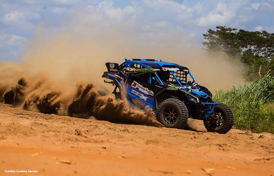 101_luciano_santos_dfotos_7765                                                    