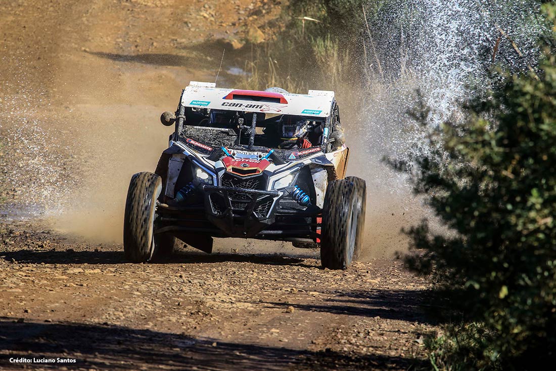 107_luciano_santos_dfotos                                                    