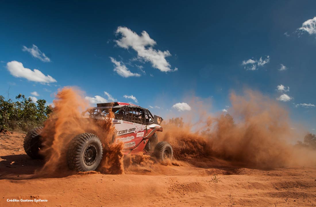 109_03-gustavoepifanio-0158                                                    