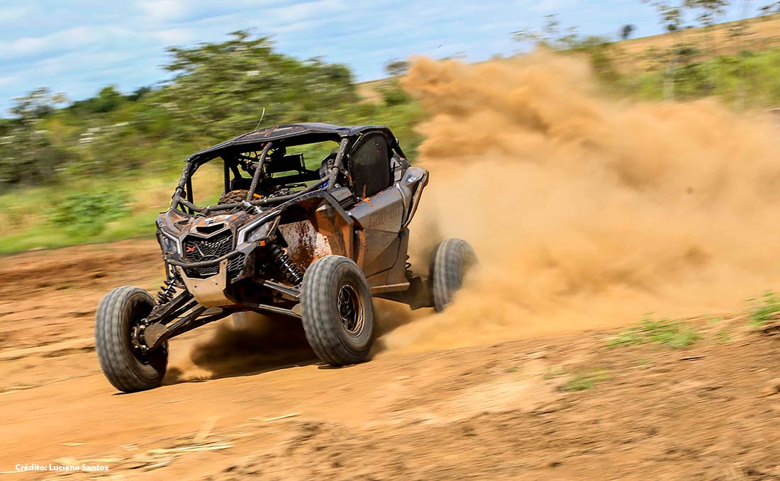 113_luciano_santos_dfotos_70098_cristianobatista                                                    