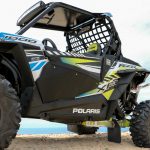 COMPLEMENTO PORTA – RZR S900/1000/TURBO S