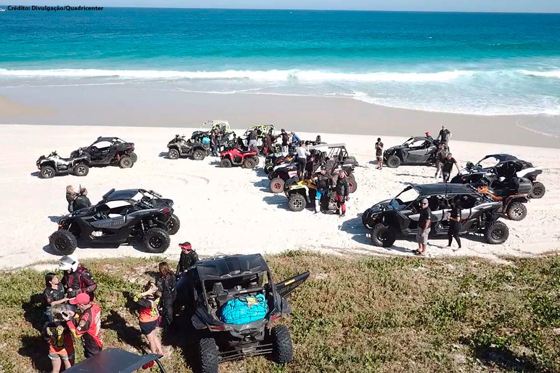 passeioquadricenter_julho2018                                                    