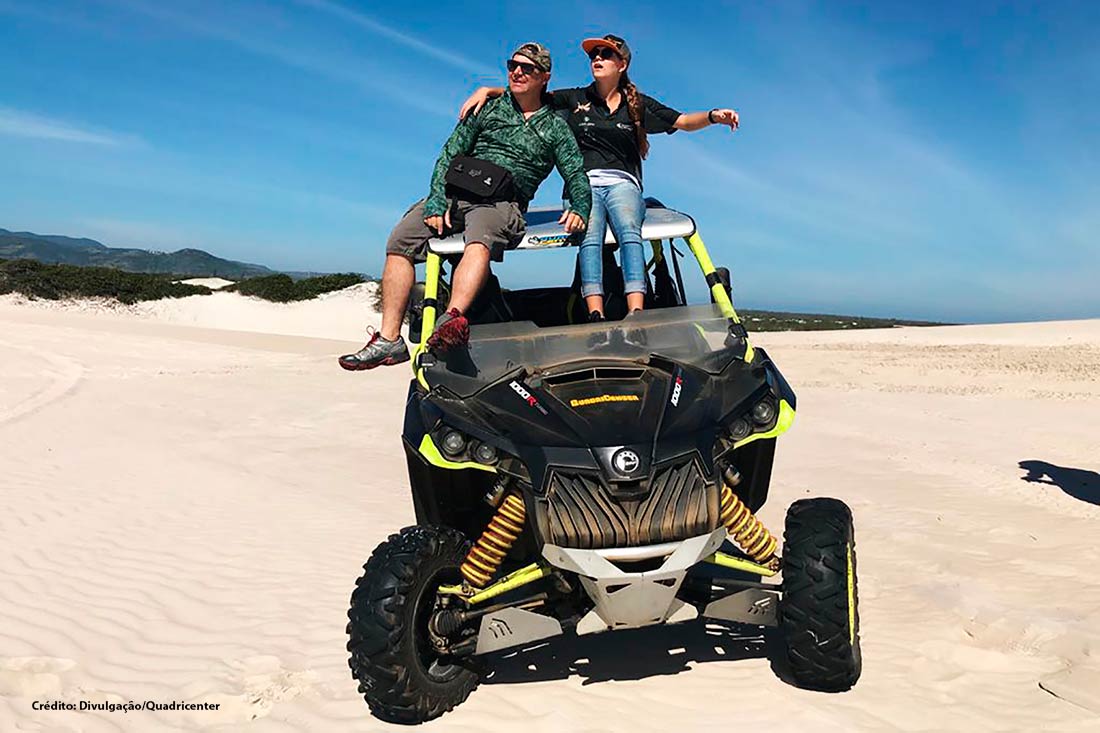 passeioquadricenter_julho2018_3                                                    