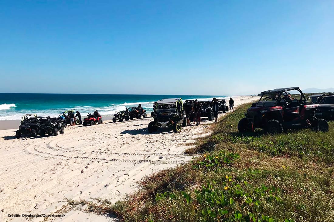 passeioquadricenter_julho2018_4                                                    