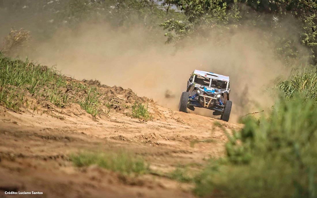 x_102_luciano_santos_dfotos_5564                                                    