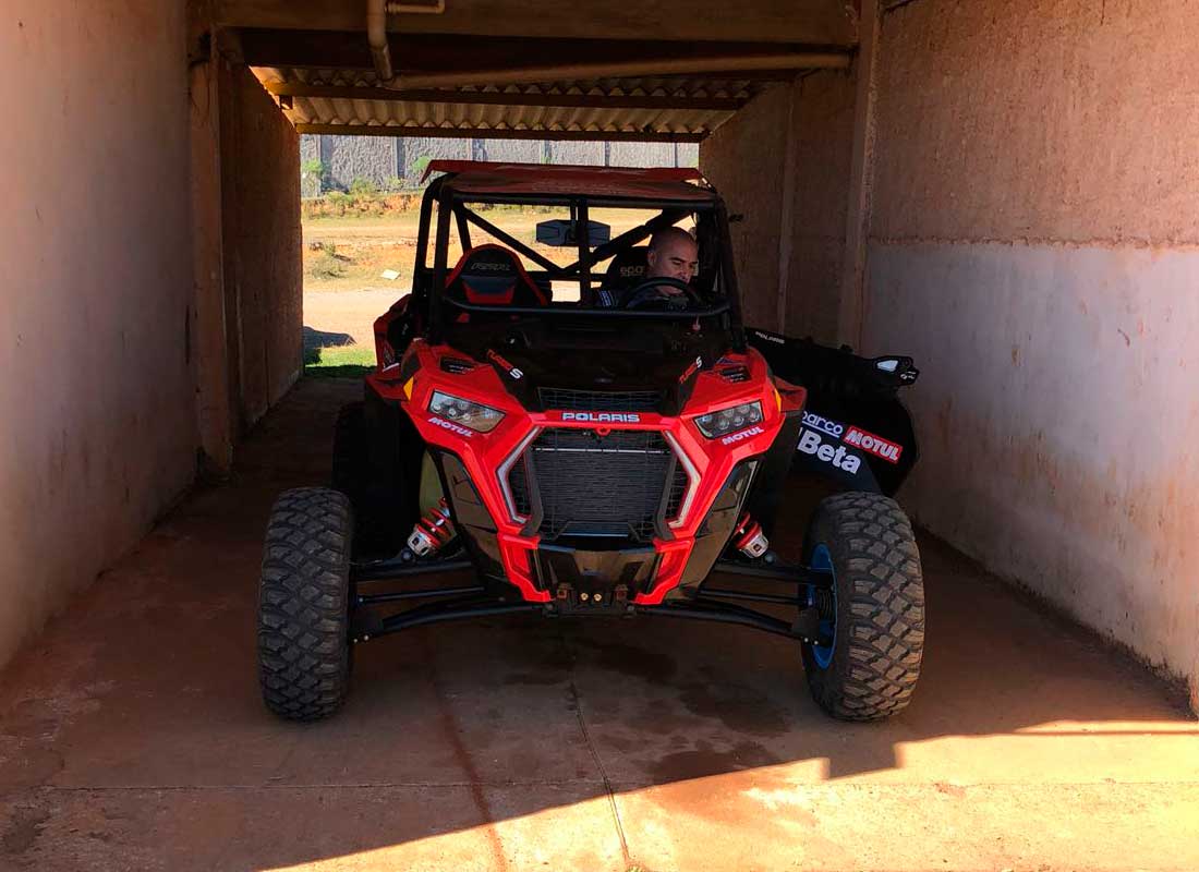 utv-06-2                                                    
