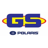 GS POLARIS 
