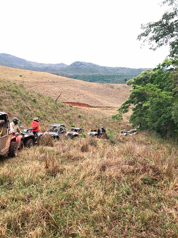 encontro_bh_polaris10                                                    