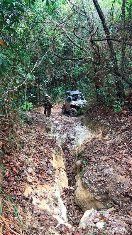 encontro_bh_polaris11                                                    
