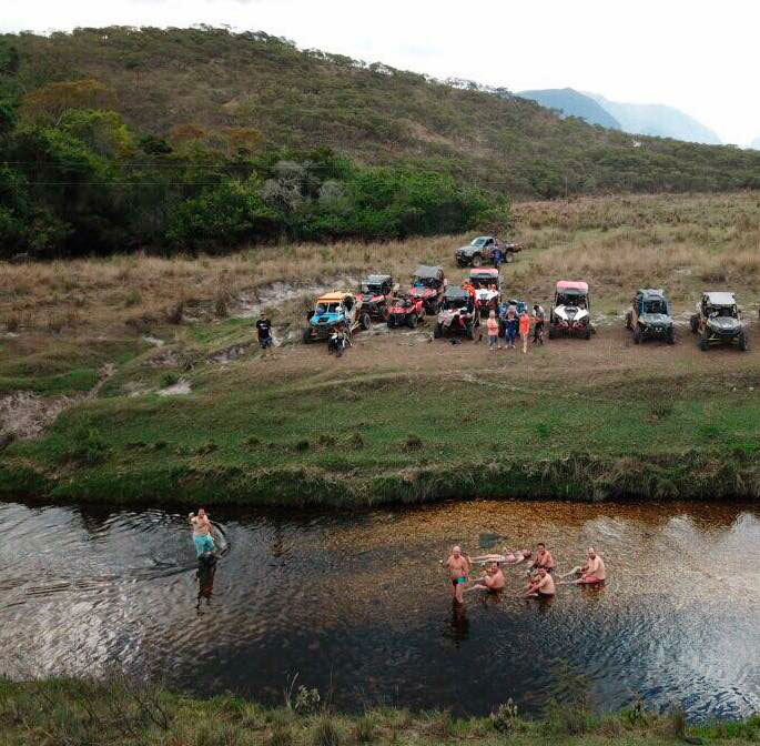 encontro_bh_polaris13                                                    