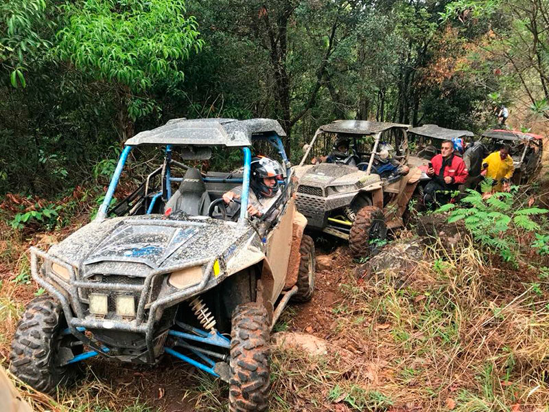 encontro_bh_polaris14                                                    