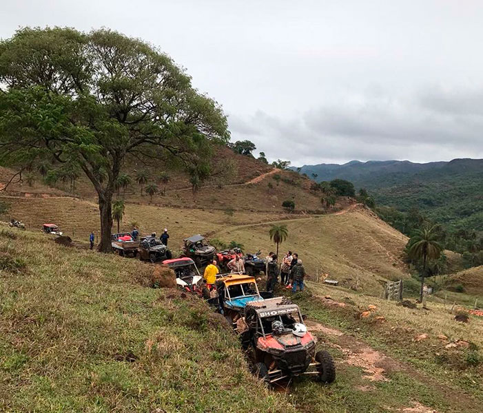 encontro_bh_polaris15                                                    