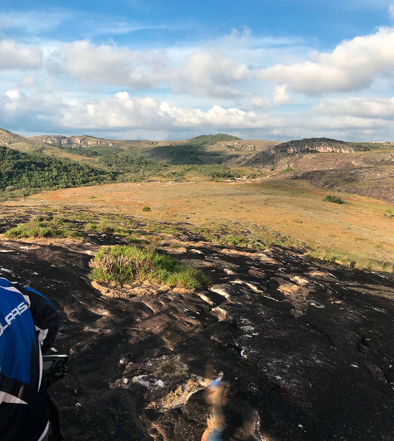 encontro_bh_polaris2                                                    