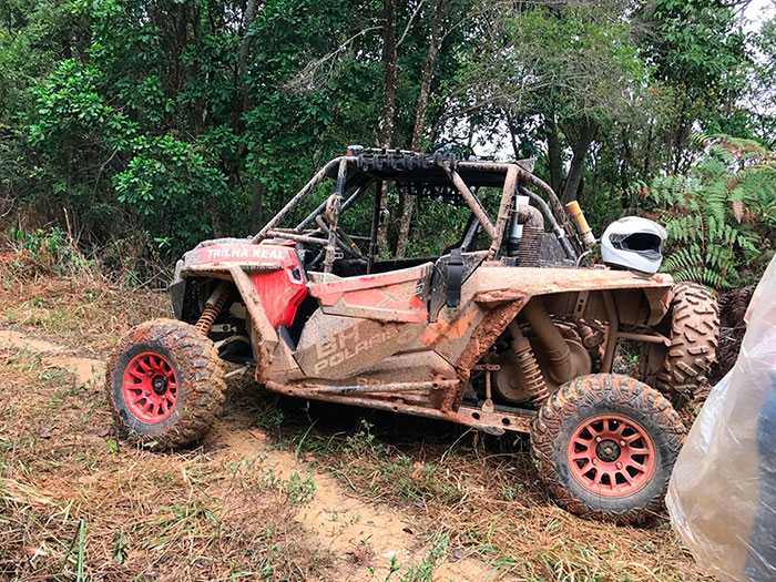 encontro_bh_polaris3                                                    