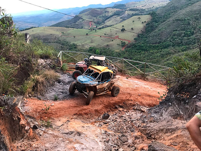 encontro_bh_polaris4                                                    