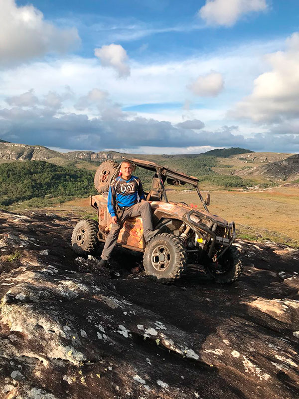 encontro_bh_polaris5                                                    