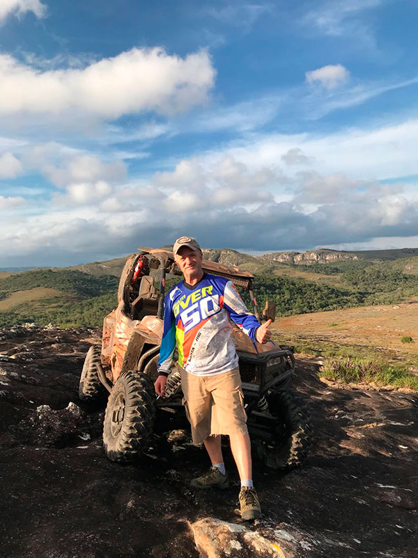 encontro_bh_polaris6                                                    