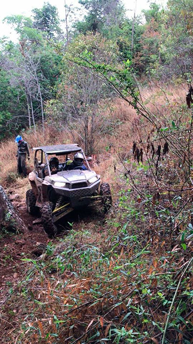 encontro_bh_polaris7                                                    