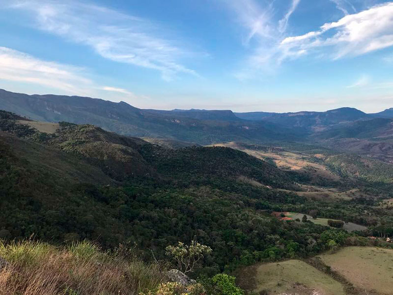 encontro_bh_polaris8                                                    