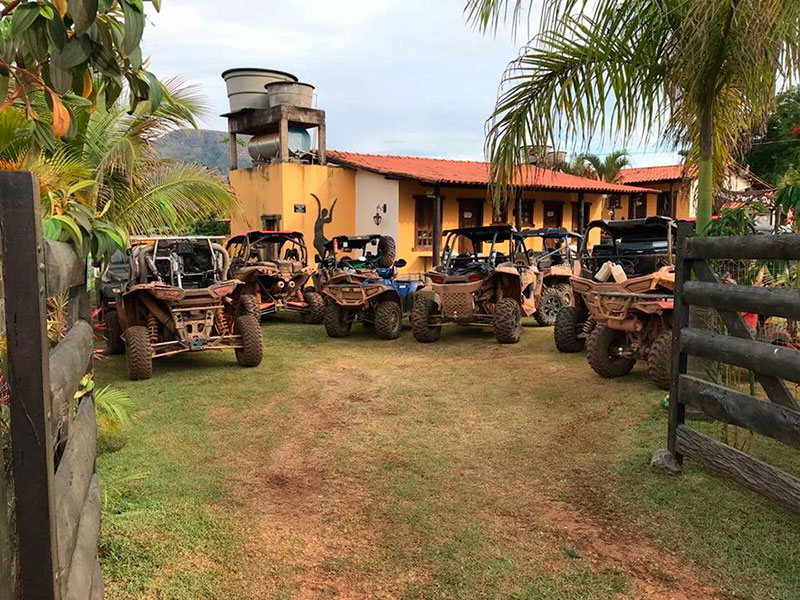 encontro_bh_polaris9                                                    