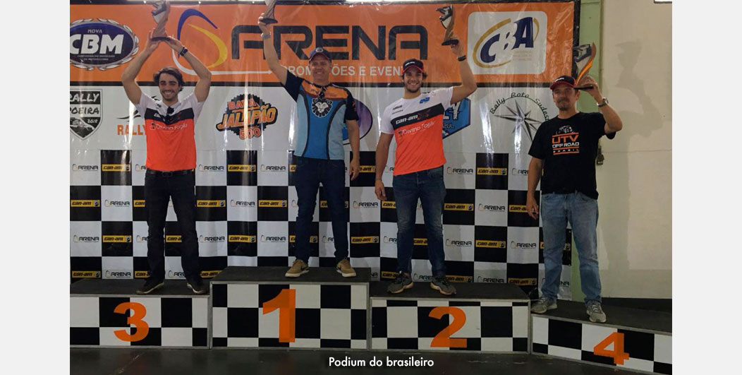 premiacao1-2
