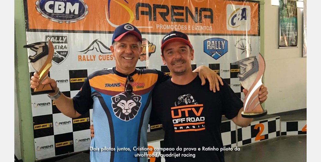 premiacao2-2
